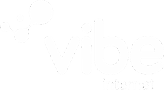 Vibe Internet